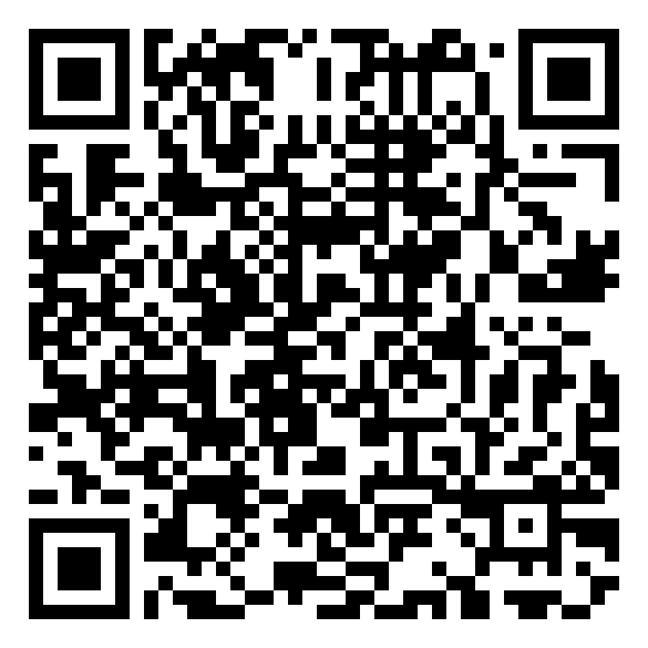 QR code 38253157200000