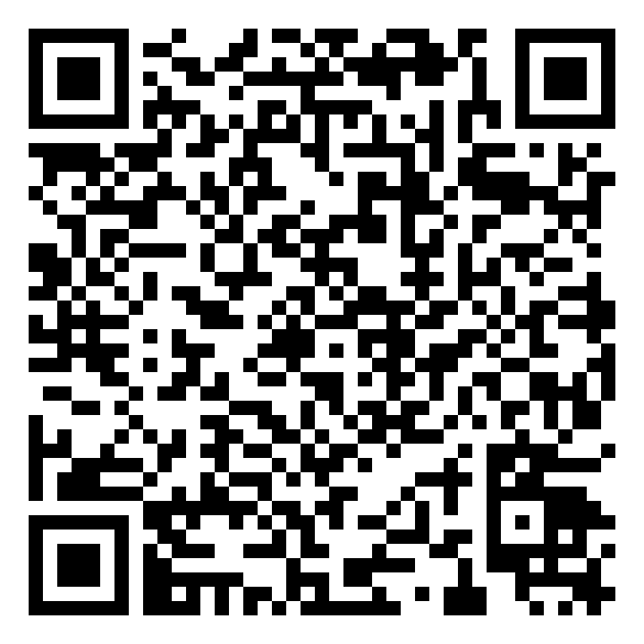 QR code 36660205000000