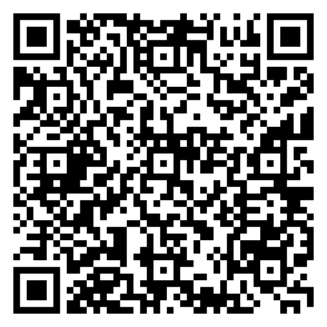 QR code 36221317800000