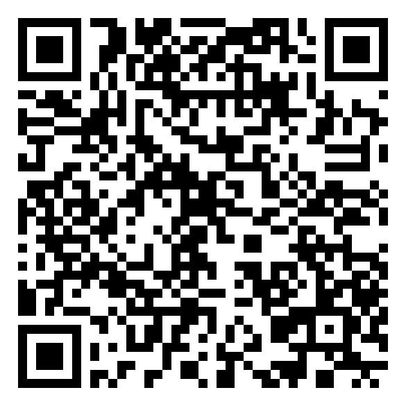 2Link QR code QR code 38462289900000