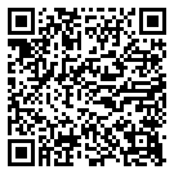 2Lions QR code QR code 52960632200000