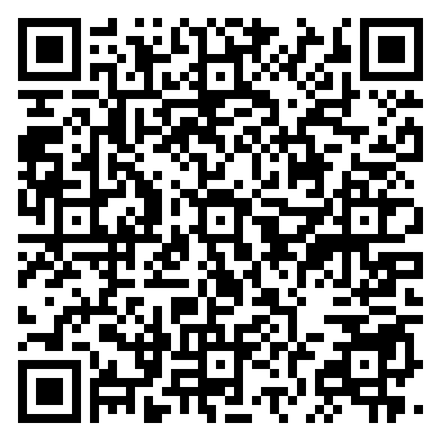 QR code 16005893000000