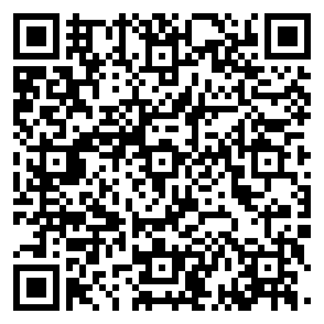 2Lisy.pl QR code QR code 14599006500000