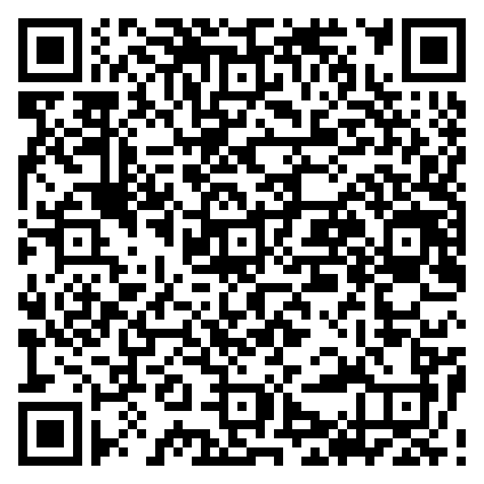 QR code 52255818100000