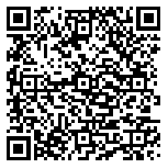 QR code 54449523300000