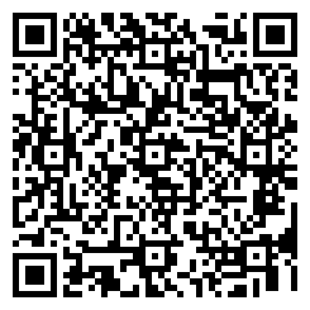 2LOOKS EYEWEAR PIOTR SIEKIERSKI QR code QR code 38091747400000