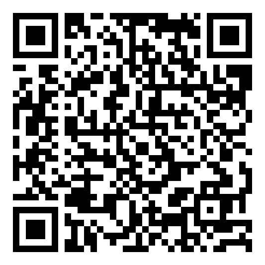 QR code 14625869100000