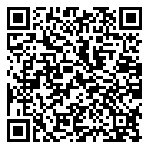 QR code 01238662200000