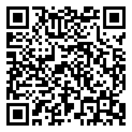 QR code 52267402000000