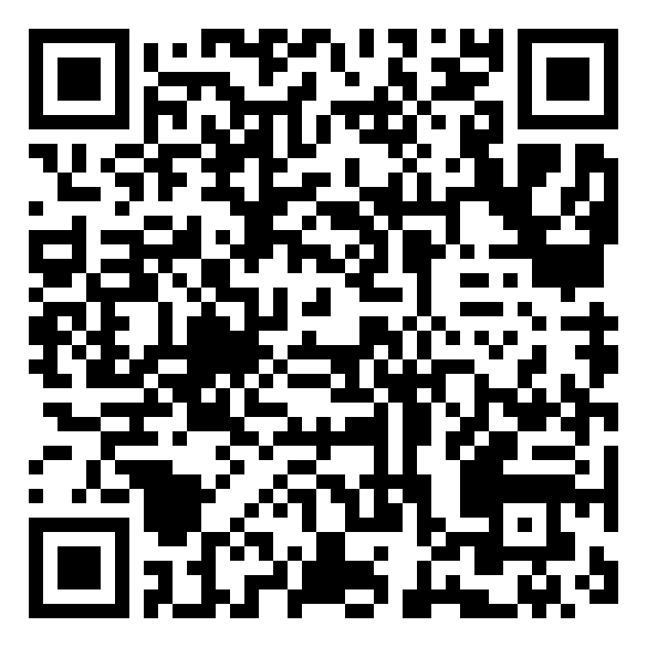 QR code 36504848400000