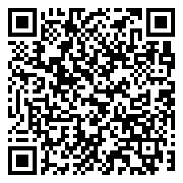 QR code 01732467200000