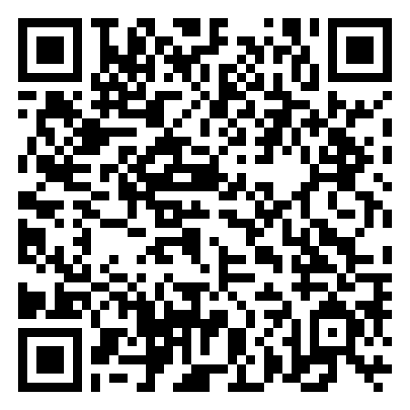 QR code 38648307700000