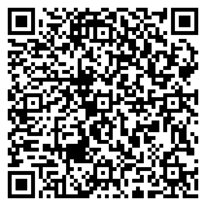 QR code 36433346100000