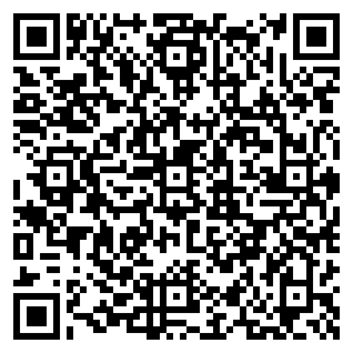 QR code 30058675200000