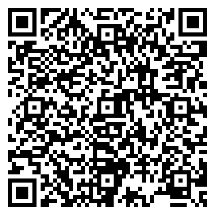 QR code 19307779000000