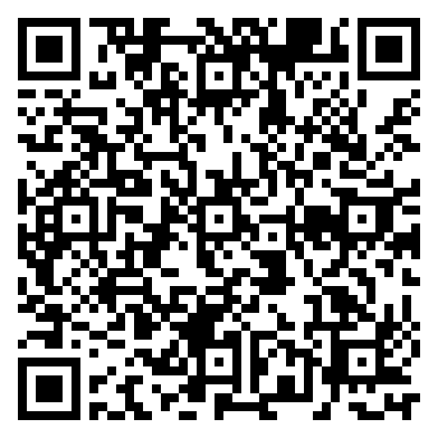 QR code 38997990400000