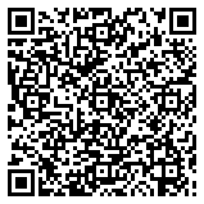 QR code 38762836500000