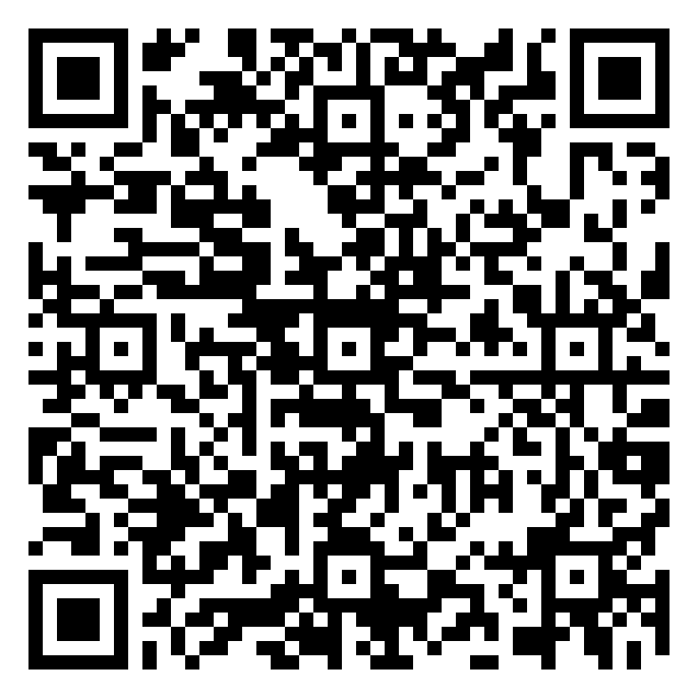 QR code 01496469000000