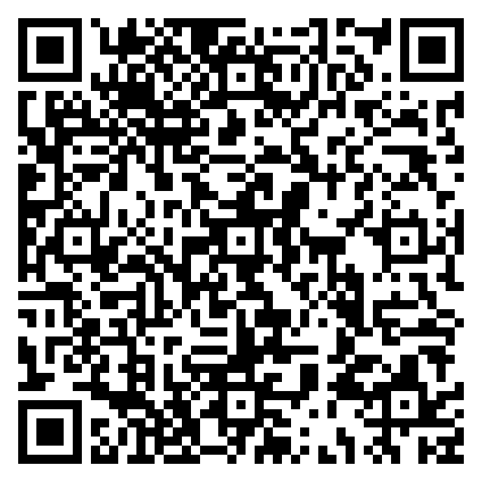 QR code 14163526100000