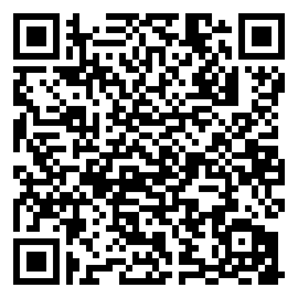 QR code 38882371000000