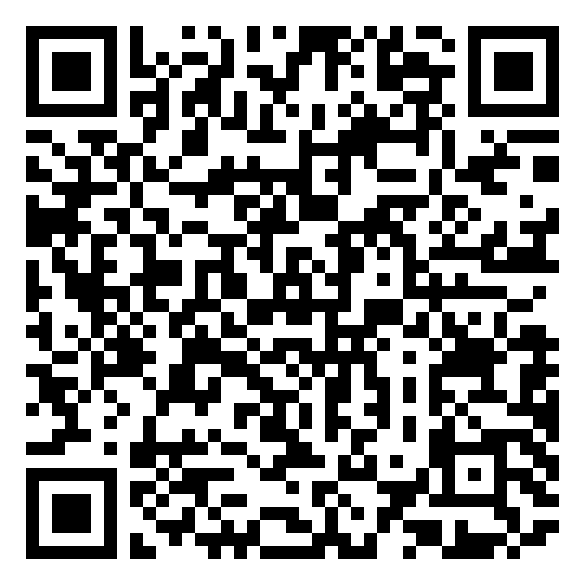 QR code 38872896200000
