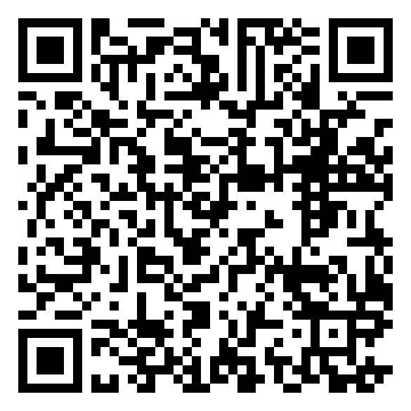 QR code 38319982600000