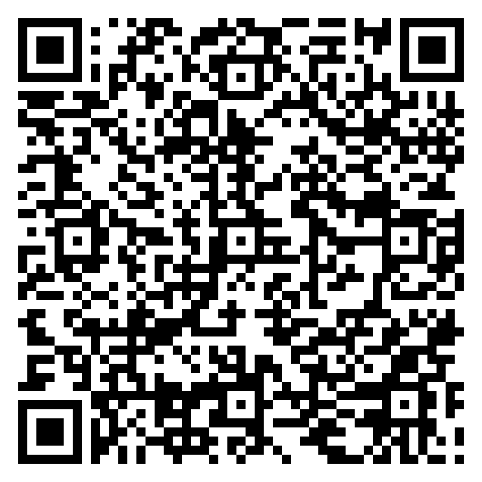 QR code 12295047700000
