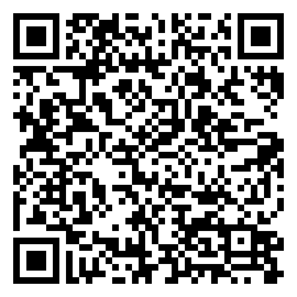 QR code 38926362000000