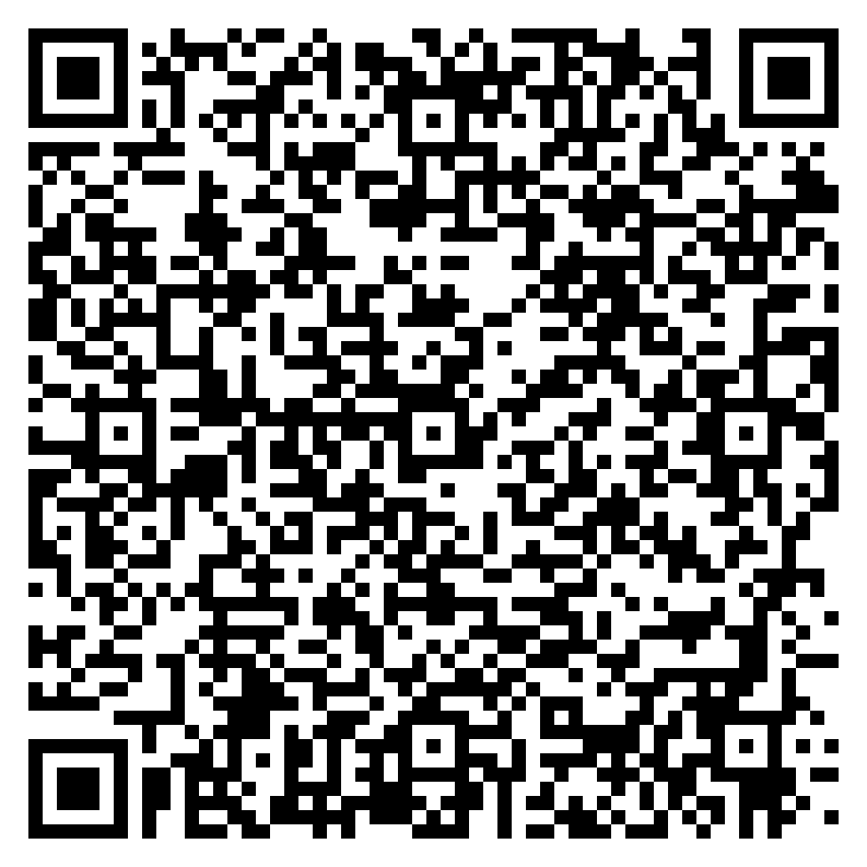 QR code 36654661700000