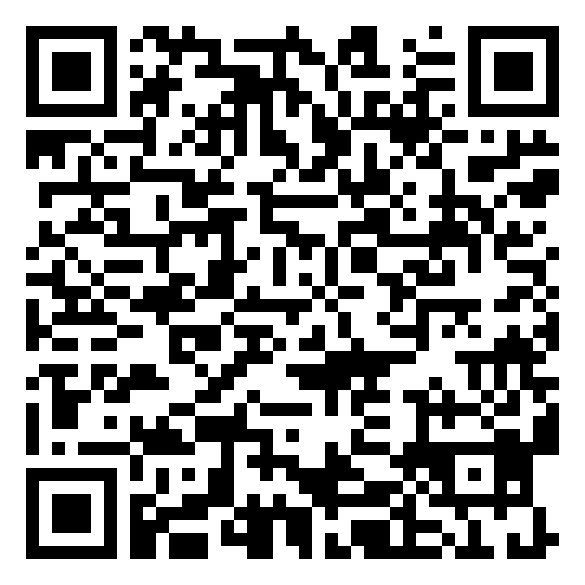 QR code 14605848900000