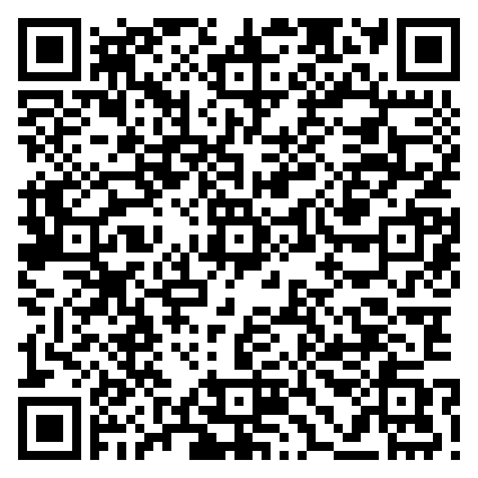 QR code 52878477700000