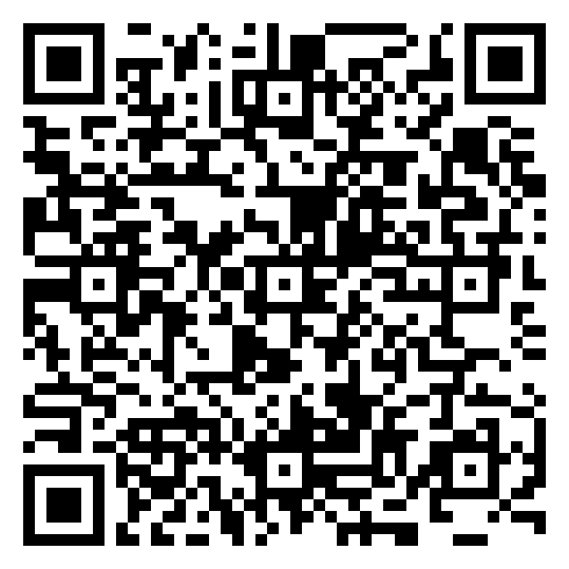 QR code 38760351400000