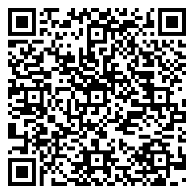 QR code 52825971700000