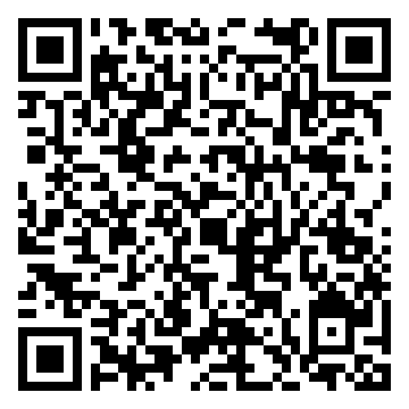 QR code 36631808100000