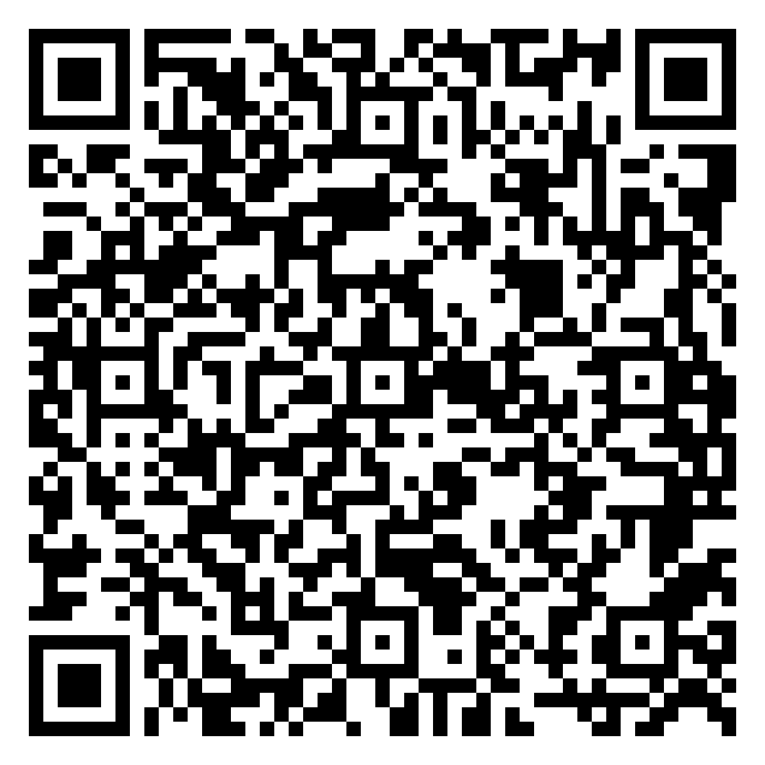 QR code 38076343300000