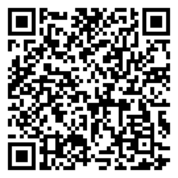 QR code 36966093400000