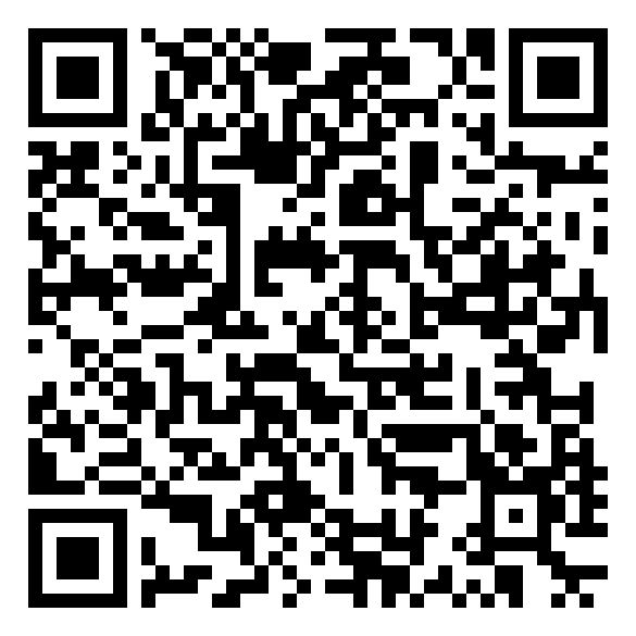 QR code 38262533300000