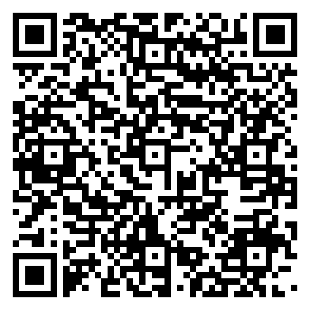 QR code 52490241200000