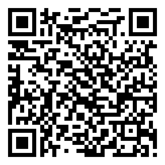 QR code 12134060100000