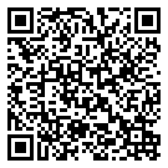 QR code 38703850500000
