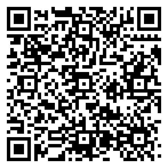 QR code 52973531500000