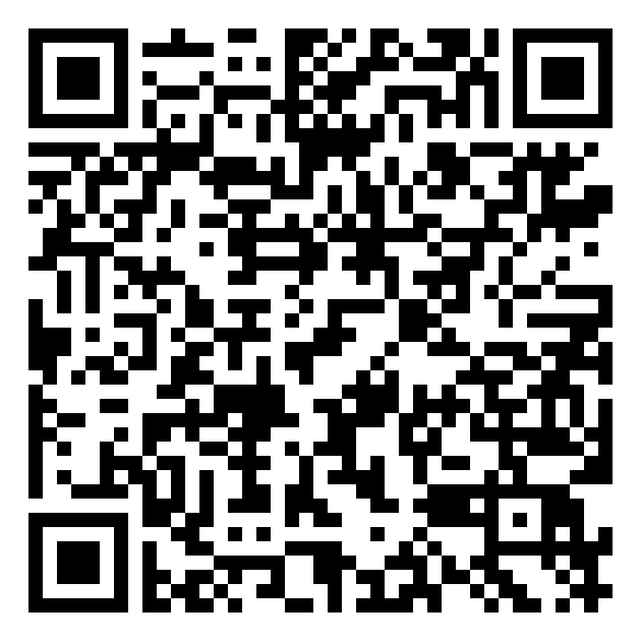 QR code 38262580100000