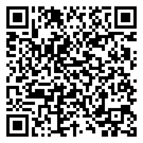 QR code 01527960200000