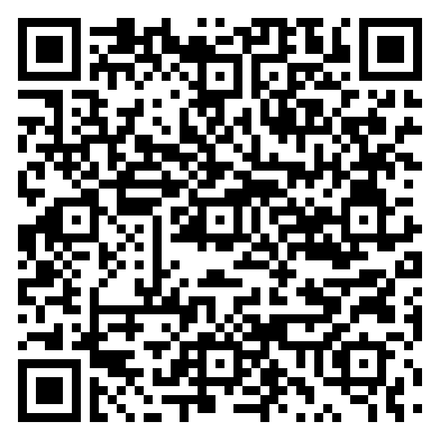 QR code 52563224500000