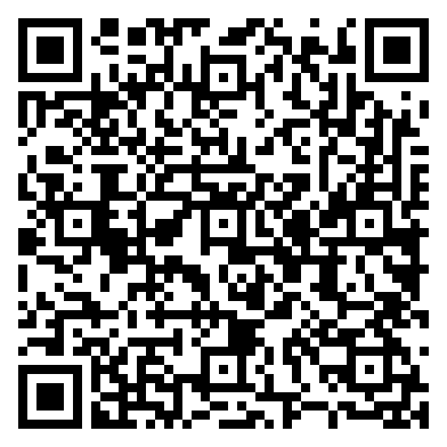 QR code 34060090000000