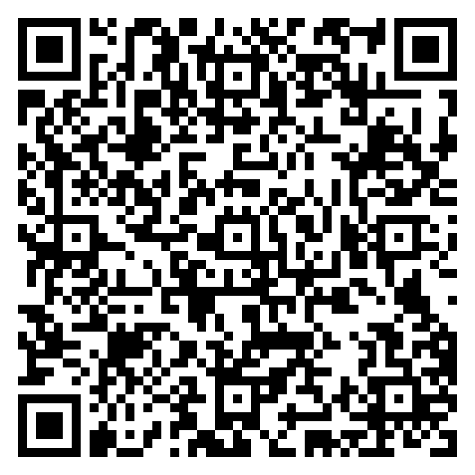 QR code 24090505700000