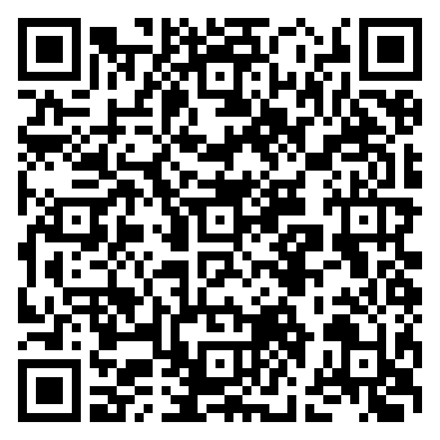 QR code 36492118100000