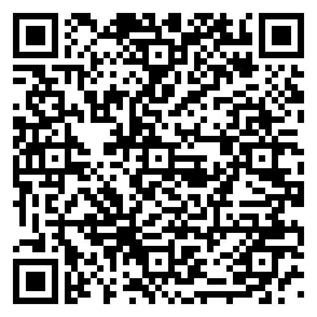 QR code 93271163300000