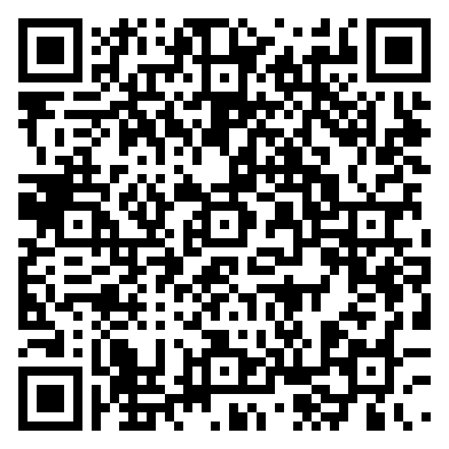 QR code 22036403900000