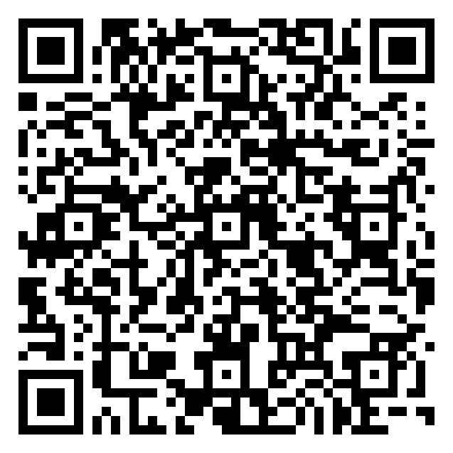 QR code 06148901900000